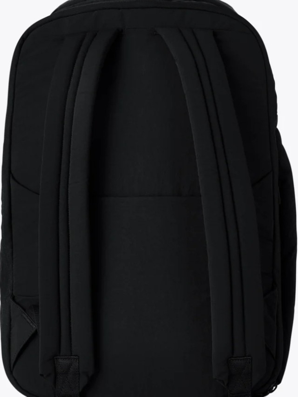 BÉIS "The Air Backpack" Travel Backpack - Black - Picture 13 of 14